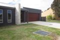 Property photo of 1/166 Rowan Street Wangaratta VIC 3677