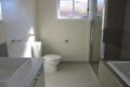 Property photo of 1/166 Rowan Street Wangaratta VIC 3677