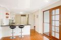 Property photo of 12 Fairview Avenue Camberwell VIC 3124