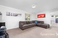 Property photo of 3/40 Bognor Street Tingalpa QLD 4173