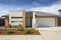Property photo of 52 Albatross Crescent Harrison ACT 2914