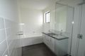 Property photo of 2/12 Bradford Street Bentleigh East VIC 3165