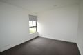 Property photo of 2/12 Bradford Street Bentleigh East VIC 3165