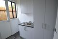 Property photo of 2/12 Bradford Street Bentleigh East VIC 3165