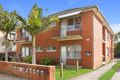 Property photo of 5/50 Kings Road Five Dock NSW 2046