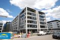 Property photo of 609/2 Morton Street Parramatta NSW 2150
