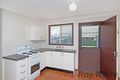 Property photo of 18 Glenlake Avenue Toukley NSW 2263