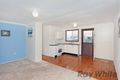 Property photo of 18 Glenlake Avenue Toukley NSW 2263