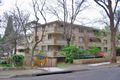Property photo of 17/43-51 Helen Street Lane Cove North NSW 2066