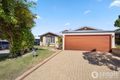 Property photo of 17 Thornbill Loop Beeliar WA 6164