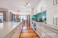 Property photo of 17 Thornbill Loop Beeliar WA 6164