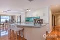 Property photo of 17 Thornbill Loop Beeliar WA 6164