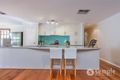 Property photo of 17 Thornbill Loop Beeliar WA 6164