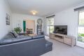 Property photo of 2 The Glen Frankston VIC 3199