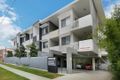 Property photo of 203/64 Kates Street Morningside QLD 4170
