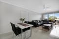 Property photo of 203/64 Kates Street Morningside QLD 4170