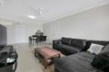 Property photo of 203/64 Kates Street Morningside QLD 4170