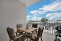 Property photo of 203/64 Kates Street Morningside QLD 4170