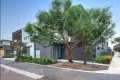 Property photo of 5/11 Monckton Place Caroline Springs VIC 3023