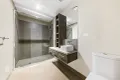Property photo of 5/11 Monckton Place Caroline Springs VIC 3023