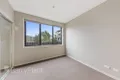 Property photo of 5/11 Monckton Place Caroline Springs VIC 3023