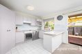 Property photo of 3/40 Bognor Street Tingalpa QLD 4173