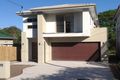 Property photo of 17A Carter Street Northgate QLD 4013