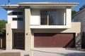 Property photo of 17A Carter Street Northgate QLD 4013