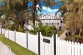 Property photo of 47 Park Road Wooloowin QLD 4030