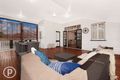 Property photo of 47 Park Road Wooloowin QLD 4030
