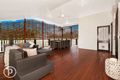 Property photo of 47 Park Road Wooloowin QLD 4030