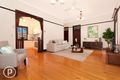 Property photo of 47 Park Road Wooloowin QLD 4030