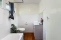 Property photo of 5 Barkala Street Woodridge QLD 4114