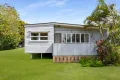 Property photo of 5 Barkala Street Woodridge QLD 4114