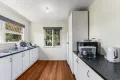 Property photo of 5 Barkala Street Woodridge QLD 4114