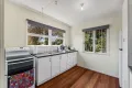 Property photo of 5 Barkala Street Woodridge QLD 4114