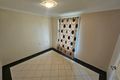 Property photo of 192 Captain Cook Drive Willmot NSW 2770