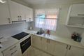 Property photo of 192 Captain Cook Drive Willmot NSW 2770