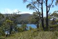 Property photo of 5197 Arthur Highway Eaglehawk Neck TAS 7179