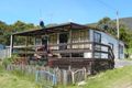 Property photo of 5197 Arthur Highway Eaglehawk Neck TAS 7179