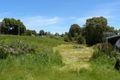 Property photo of 5197 Arthur Highway Eaglehawk Neck TAS 7179