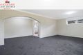 Property photo of 2/209-215 Harrow Road Glenfield NSW 2167