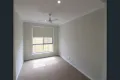 Property photo of 14 Barrisdale Street Heathwood QLD 4110
