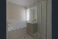 Property photo of 14 Barrisdale Street Heathwood QLD 4110