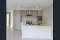 Property photo of 14 Barrisdale Street Heathwood QLD 4110