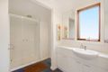 Property photo of 22 Harcourt Street Newtown VIC 3220