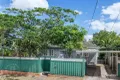 Property photo of 53 Ansdell Street Mount Gravatt QLD 4122