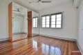 Property photo of 53 Ansdell Street Mount Gravatt QLD 4122