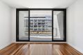 Property photo of 306/4 Anzac Park Campbell ACT 2612