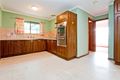 Property photo of 1/94 North East Road Walkerville SA 5081